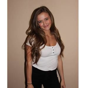 Meet your Posher, Sydney